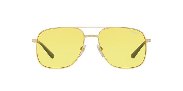 画像: http://www.vogue-eyewear.com/us/