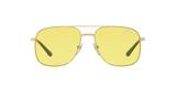 画像: http://www.vogue-eyewear.com/us/