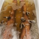 画像2: 「紅茶」で日焼けケア?