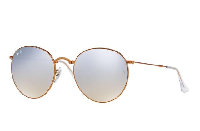 画像: http://www.ray-ban.com/japan
