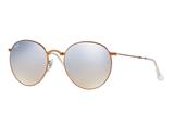 画像: http://www.ray-ban.com/japan