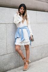 画像: ©sincerelyjules