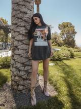 画像2: ヴィンテージTシャツを発売