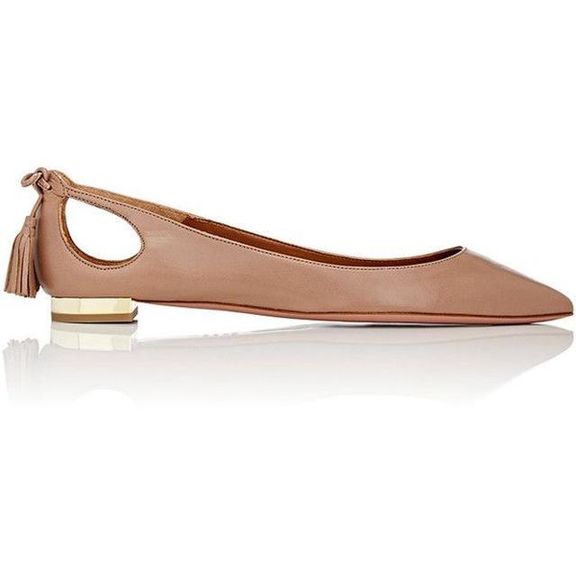 画像: https://www.aquazzura.com/en