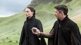 画像4: 『ゲーム・オブ・スローンズ』のサンサ役のヘアスタイルに隠された秘密とは