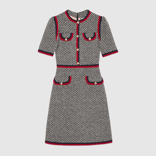 画像: https://www.gucci.com/us/en/