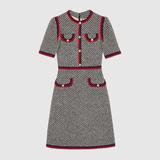 画像: https://www.gucci.com/us/en/