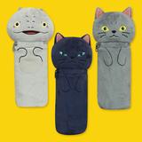 画像: ボトルカバー 2017年7月中旬展開 (全3種/約24cm)