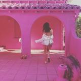 画像: ©mialikemiami