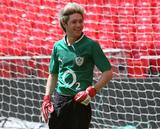 画像6: 【来日中】1Dナイル・ホーランの母性本能をくすぐられる写真10枚