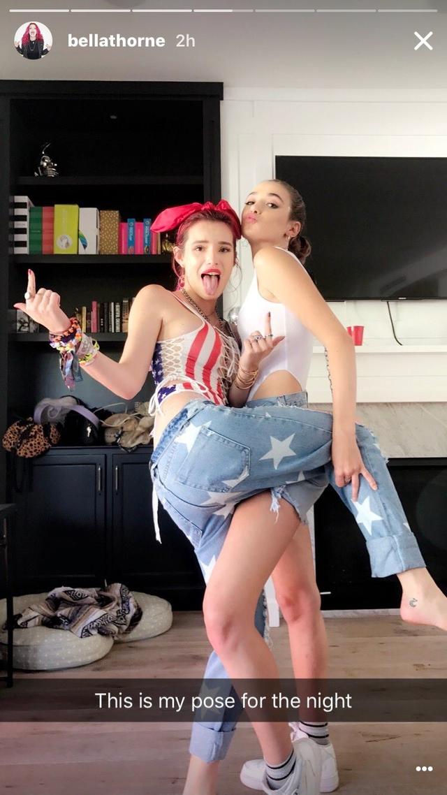 画像2: アメリカにとって特別な「4th of July」