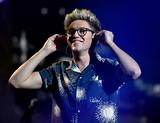 画像2: 【来日中】1Dナイル・ホーランの母性本能をくすぐられる写真10枚