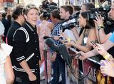 画像10: 【来日中】1Dナイル・ホーランの母性本能をくすぐられる写真10枚