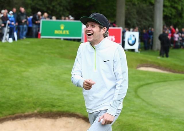 画像3: 【来日中】1Dナイル・ホーランの母性本能をくすぐられる写真10枚