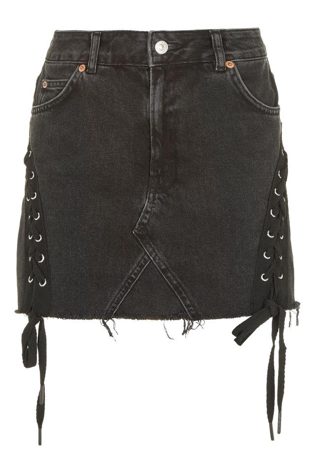 画像: https://us.topshop.com/