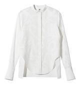 画像7: H&M、パリのセレクトショップ「コレット」と限定コラボ!9アイテムを公開