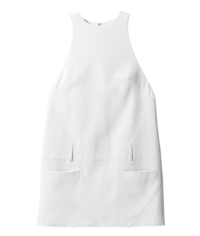 画像8: H&M、パリのセレクトショップ「コレット」と限定コラボ!9アイテムを公開