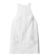 画像8: H&M、パリのセレクトショップ「コレット」と限定コラボ!9アイテムを公開