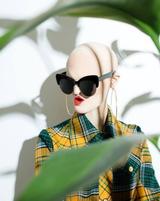 画像: 髪の毛や歯が生えてこない病気