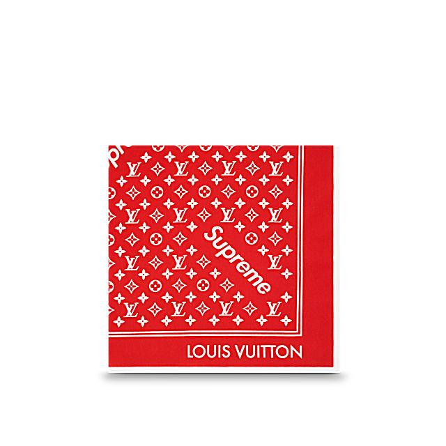 画像: http://jp.louisvuitton.com/jpn-jp/homepage