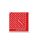 画像: http://jp.louisvuitton.com/jpn-jp/homepage