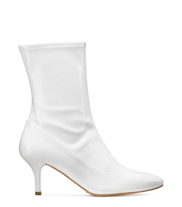 画像: http://www.stuartweitzman.com/home/