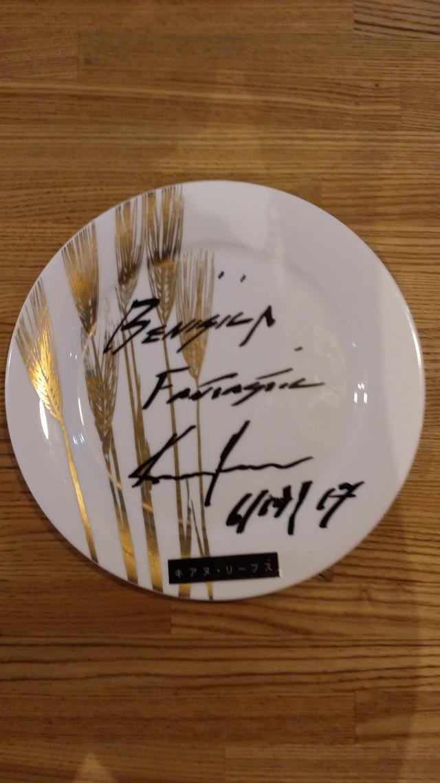 画像: 有楽町にある歴史ある店