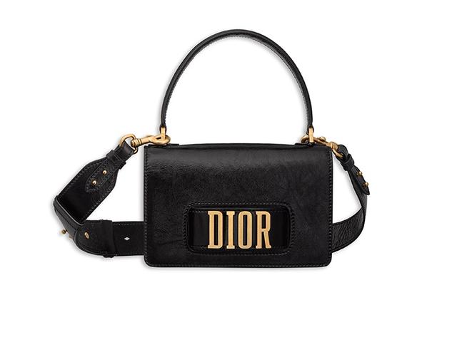 画像: http://www.dior.com/home/ja_jp