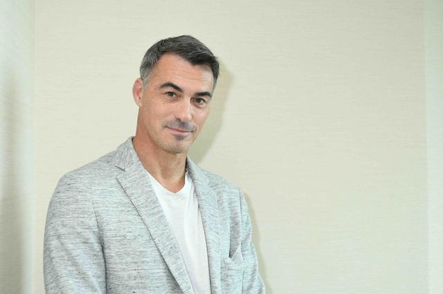 画像: 今作『ジョン・ウィック:チャプター2』の見どころは?