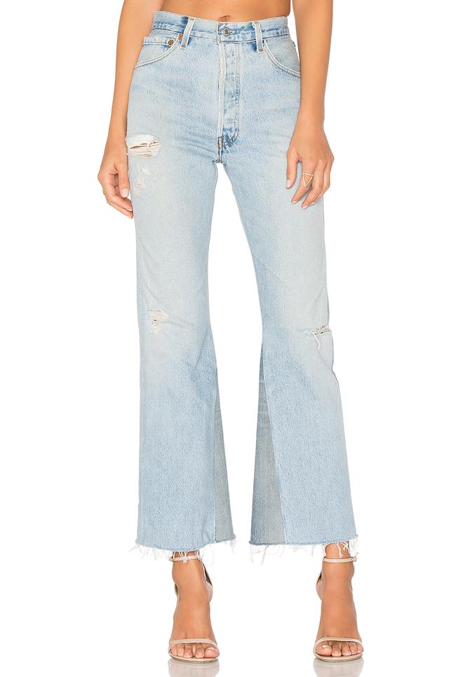 画像: https://shopredone.com/
