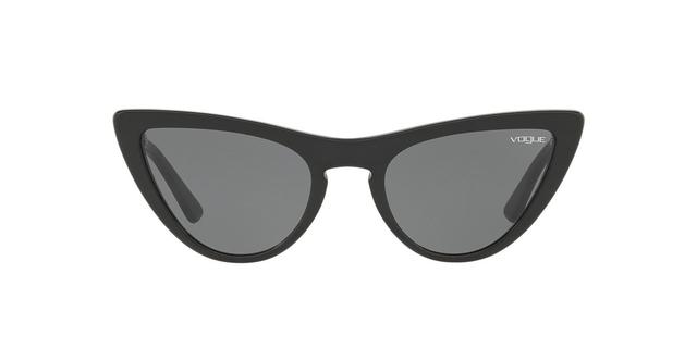 画像: http://www.vogue-eyewear.com/us/