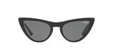 画像: http://www.vogue-eyewear.com/us/