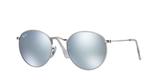 画像: https://www.ray-ban.com/usa