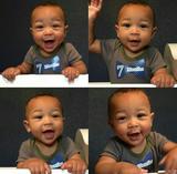 画像1: 事の発端はこの1枚