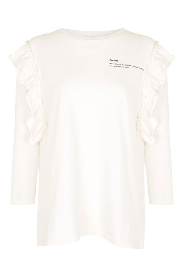 画像: https://us.topshop.com/