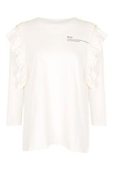 画像: https://us.topshop.com/
