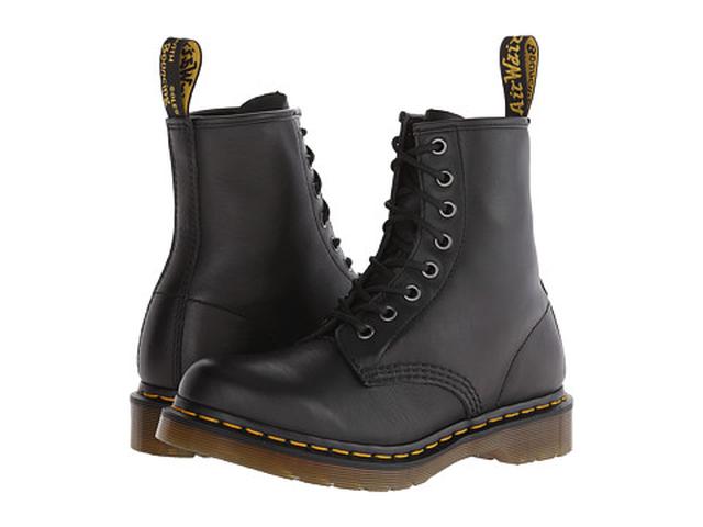画像: http://www.drmartens.com/jp/p/originals-boots-smooth-1460
