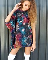 画像5: 魔法の世界が服に!ハリー・ポッターをテーマにしたコレクションが可愛い