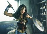 画像1: 『ワンダーウーマン』が待望の映画化!