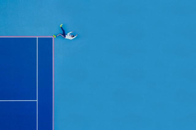 画像: © Martin Sanchez