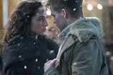 画像2: 『ワンダーウーマン』が待望の映画化!