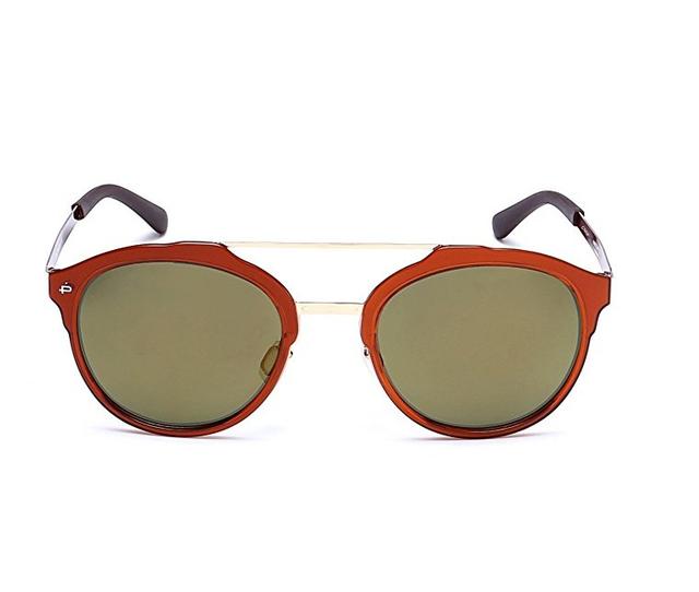 画像: https://priverevaux.com/eyewear/the_producer