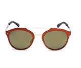 画像: https://priverevaux.com/eyewear/the_producer