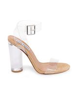 画像: http://www.stevemadden.com/product/CLEARER/241990.uts?selectedColor=CLEAR