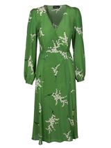 画像: http://realisationpar.com/the-violette-summer-loving-green/