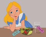 画像7: 現代社会を映したディズニーのキャラクター