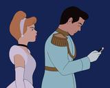 画像4: 現代社会を映したディズニーのキャラクター