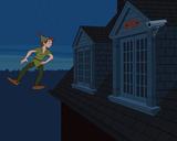 画像8: 現代社会を映したディズニーのキャラクター