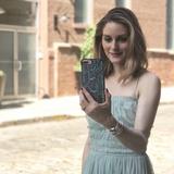 画像: 生活に密着!?オリヴィア・パレルモの新キャンペーン動画がお洒落すぎる