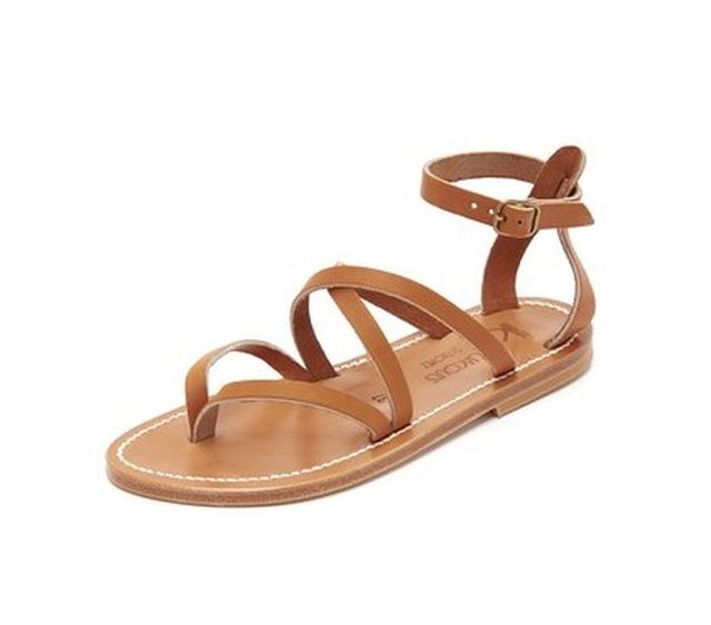 画像: https://www.shopbop.com/epicure-sandal-k-jacques/vp/v=1/1595877784.htm?extid=affprg_linkshare_SB-Z77QPydcorE&cvosrc=affiliate.linkshare.Z77QPydcorE